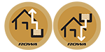 Grupo de Presión Rowa para Instalaciones Medianas