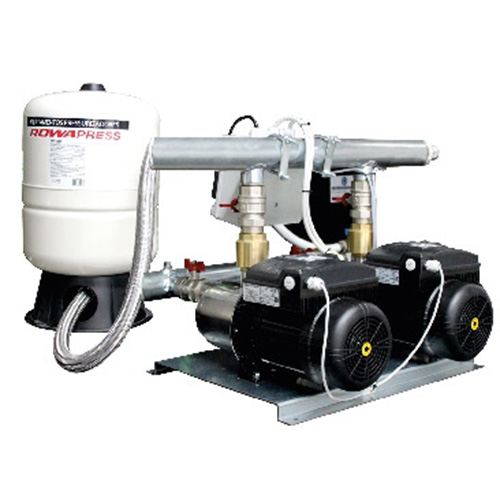 Vario 1-20 MultiEVO-E 8-40 35 LV