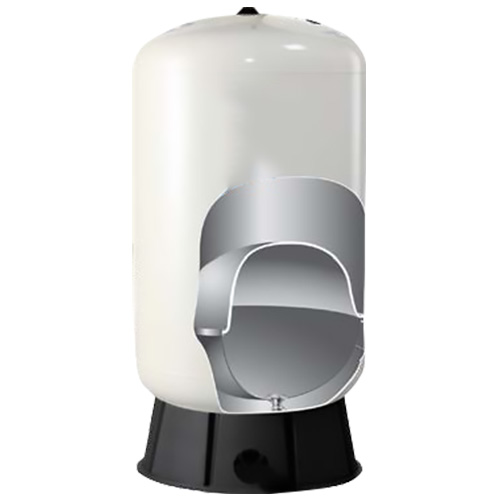 Vasos de Expansión