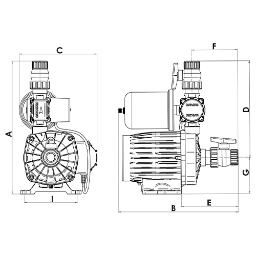 Tango Press 24