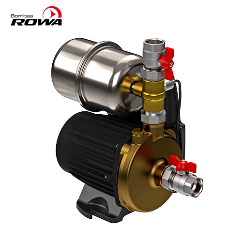 Max Press 26 E