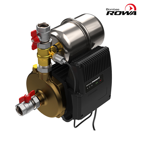 Max Press 26 E